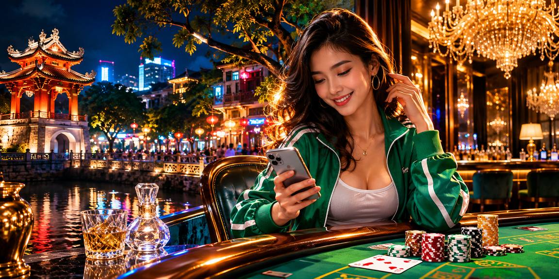 23w Thưởng nạp lại Thể thao