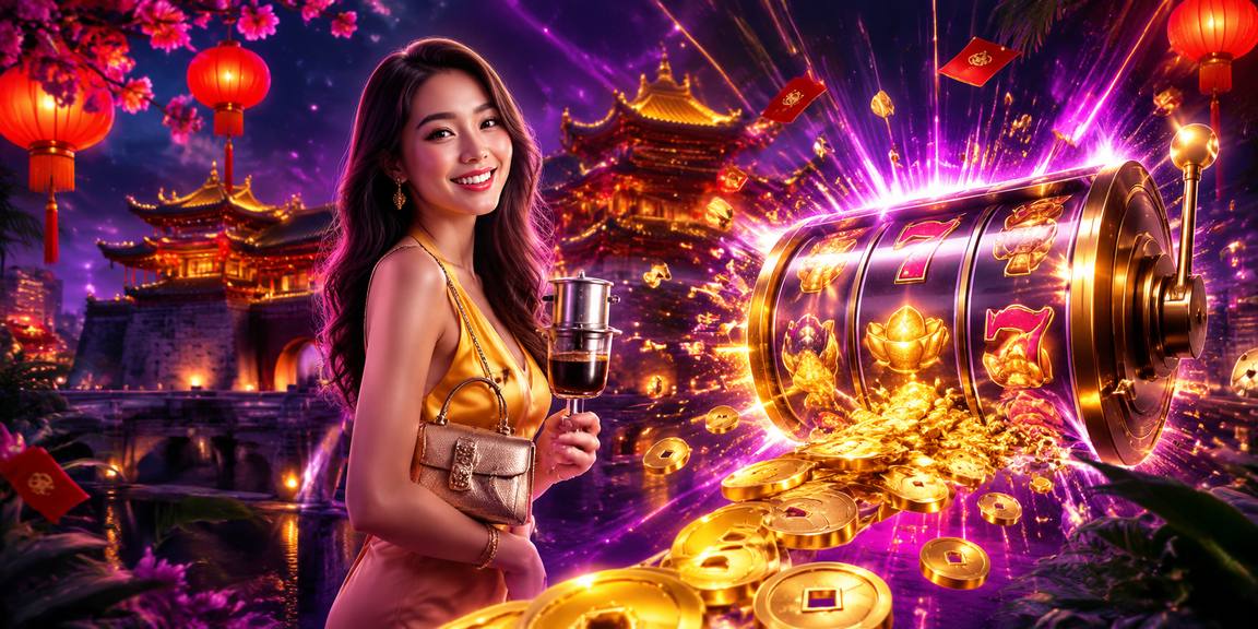 23w Thể thao