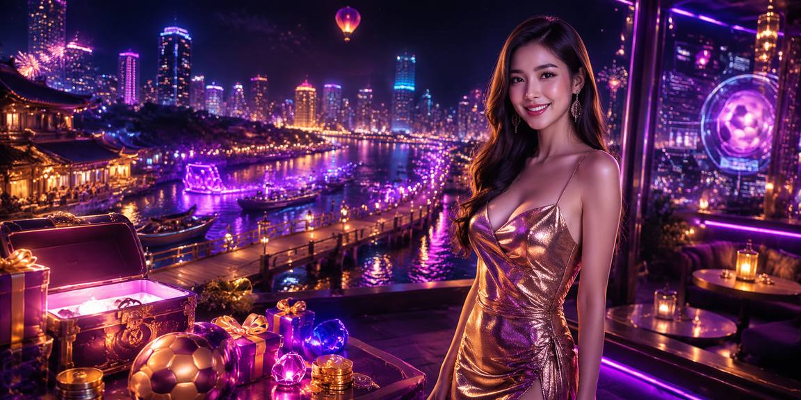 23w MoMo Hoạt Động Như Thế Nào Tại 23w