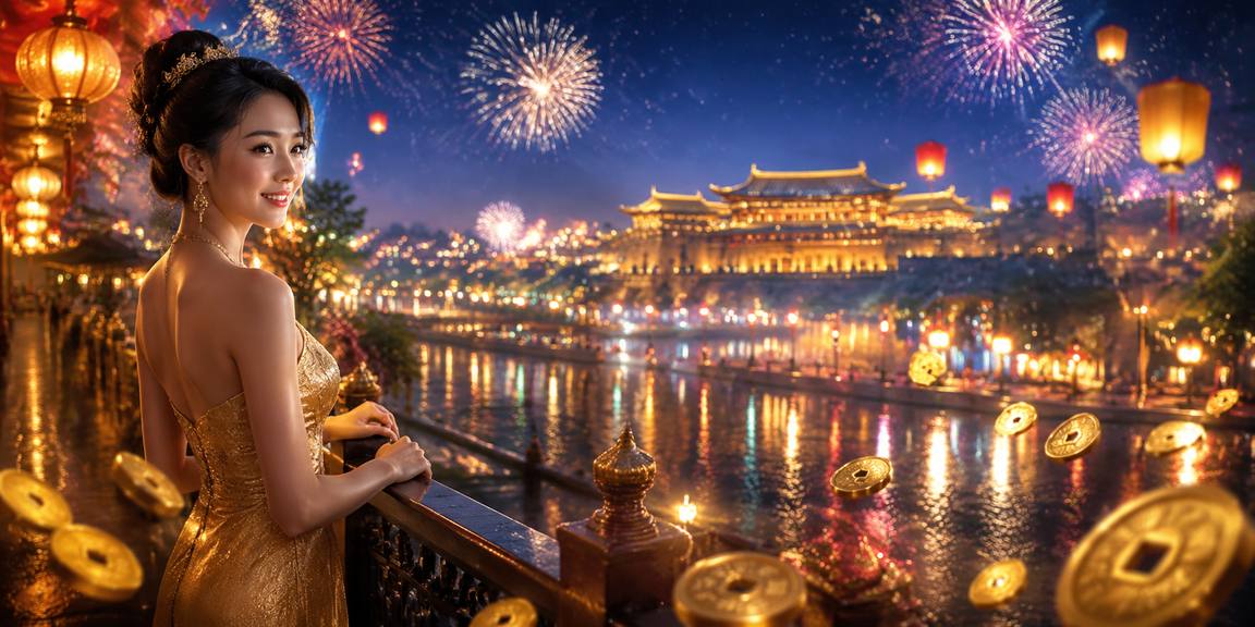 23w Dữ liệu của bạn, chúng tôi bảo vệ